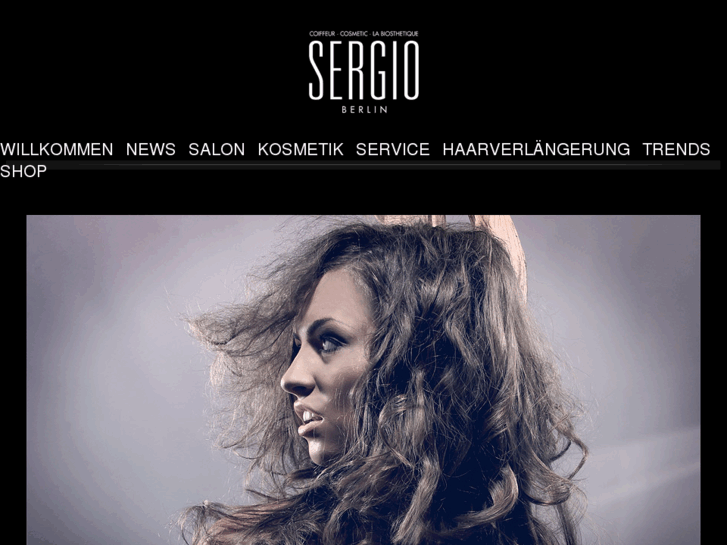 www.coiffeur-sergio.de