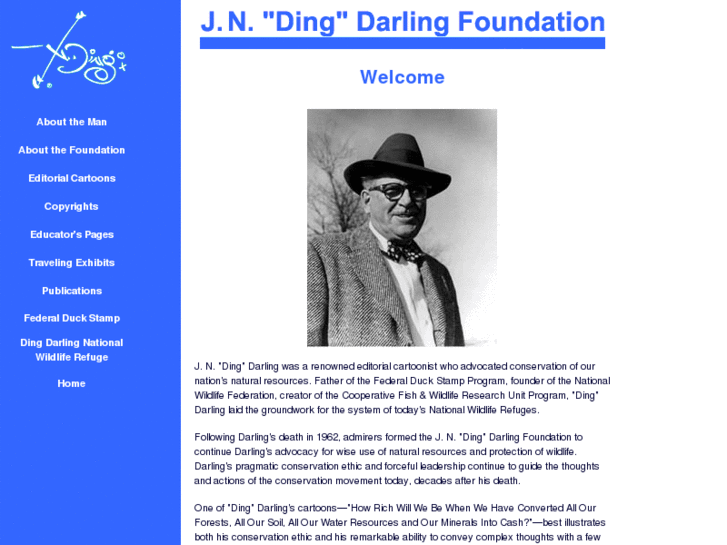 www.ding-darling.org