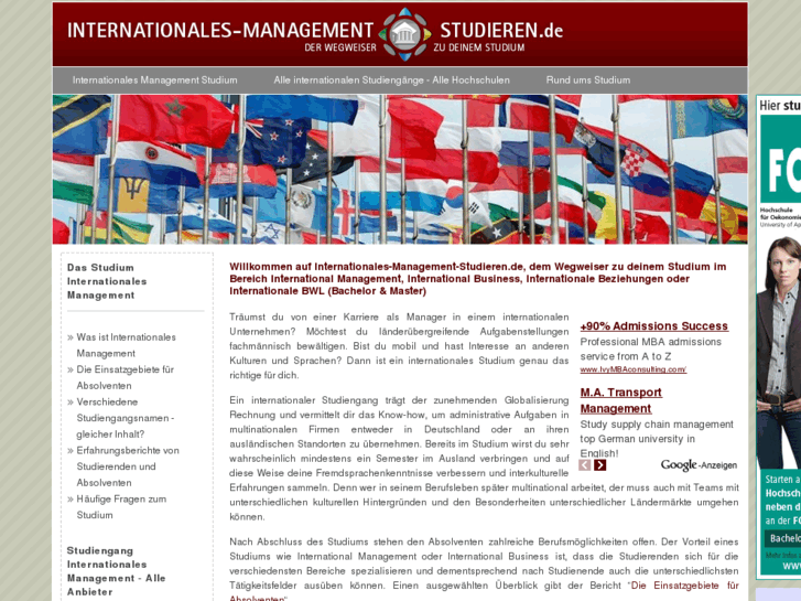 www.internationales-management-studieren.de