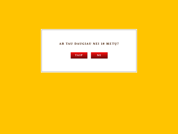 www.memelbrau.com