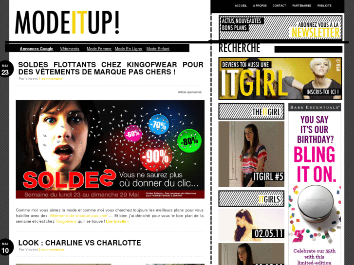www.mode-it-up.fr