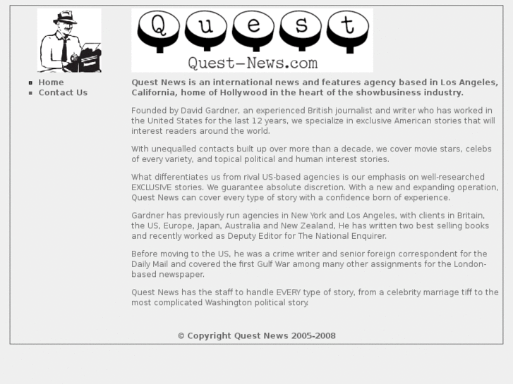 www.quest-news.com