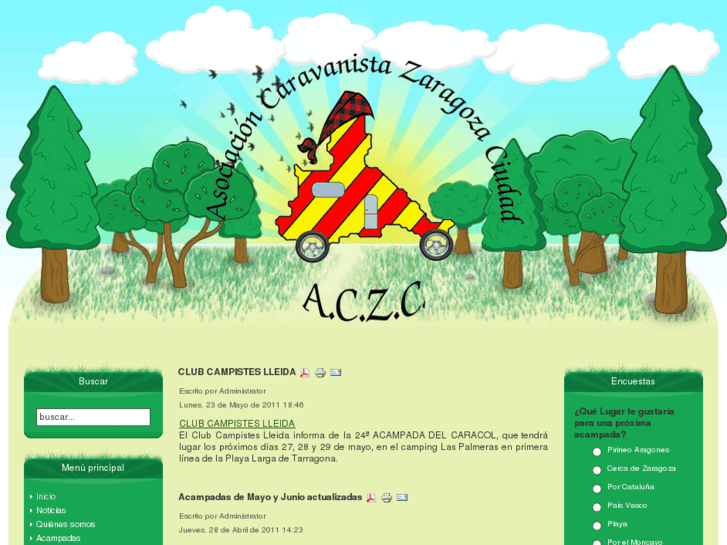 www.aczc.es
