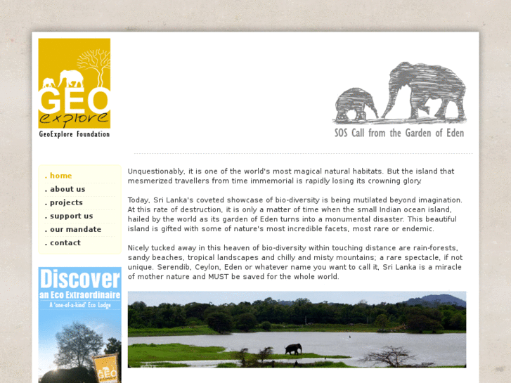 www.geo-explore.org