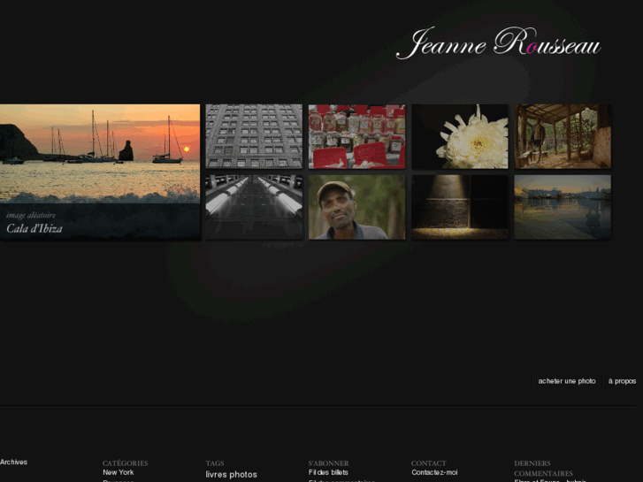 www.jeanne-rousseau.com