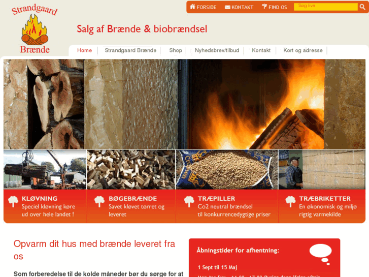 www.kvalitets-braende.dk