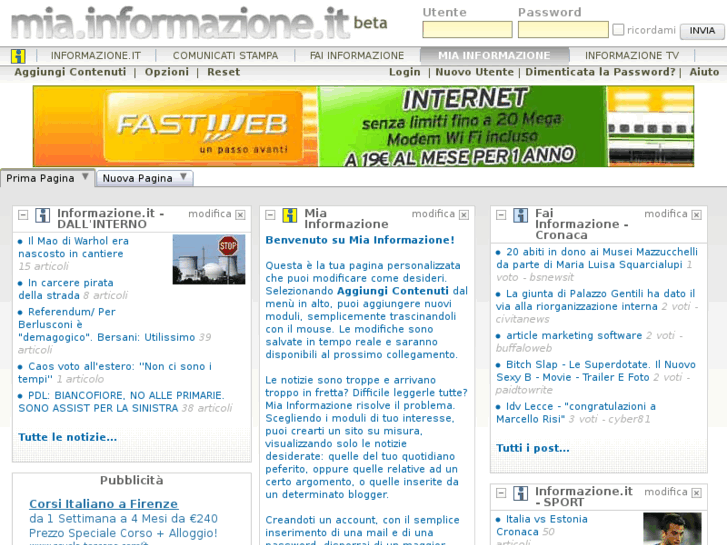 www.miainformazione.com