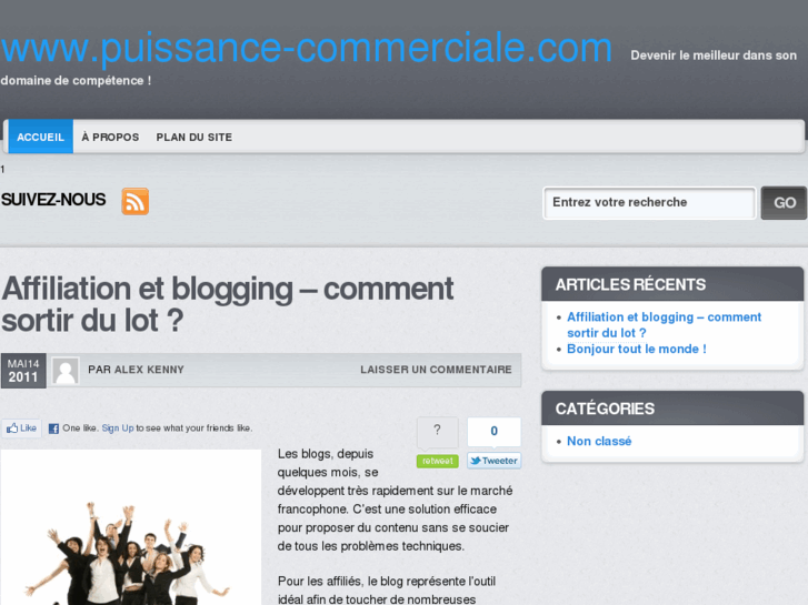 www.puissance-commerciale.com