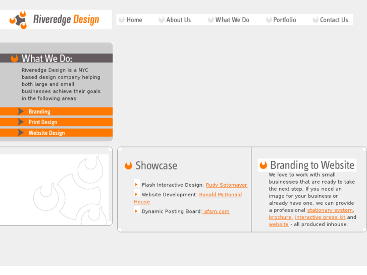 www.riveredgedesign.net
