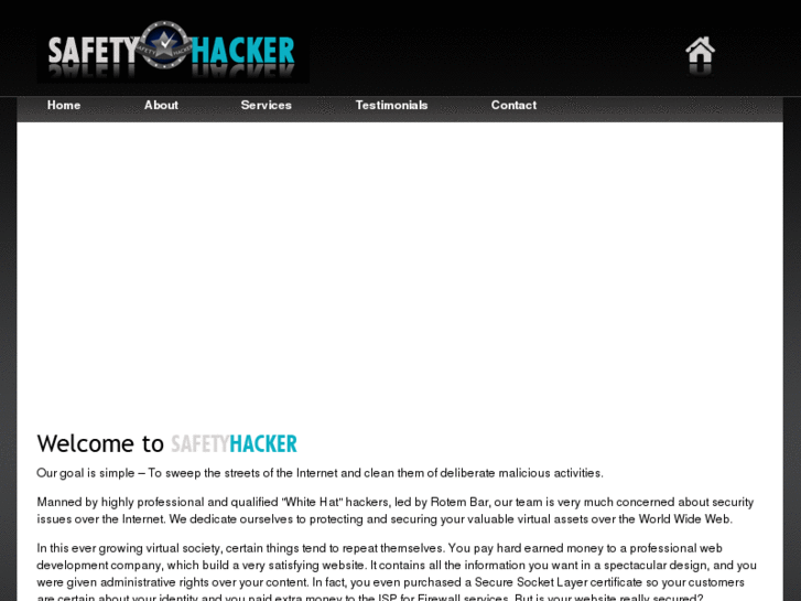 www.safetyhacker.com