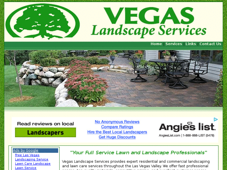 www.vegaslandscapeservice.com