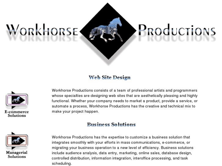 www.workhorse-productions.com