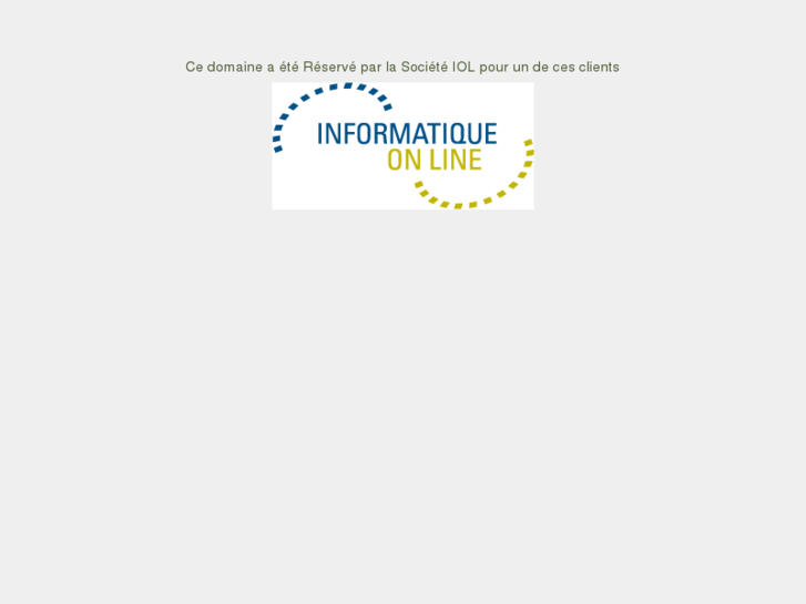 www.accessoires-mariage.com