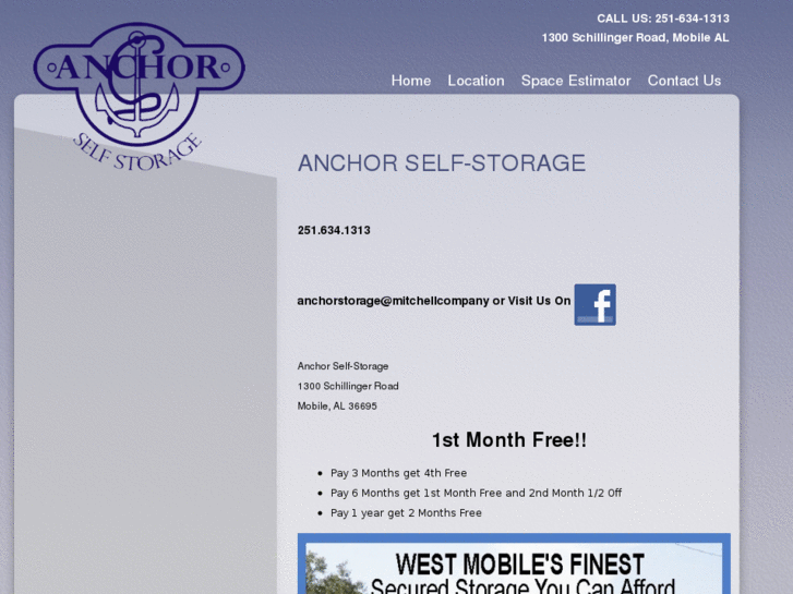 www.anchorstorage.com