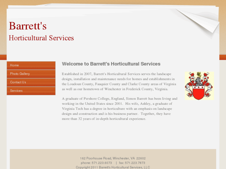 www.barrettshorticulturalservices.com