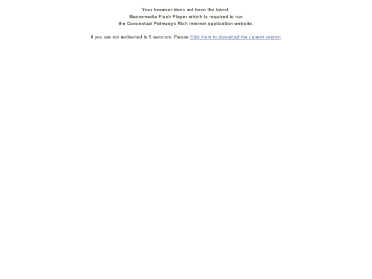 www.conceptual.ca