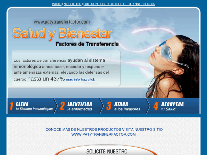 www.factoresdetransferenciamexico.com