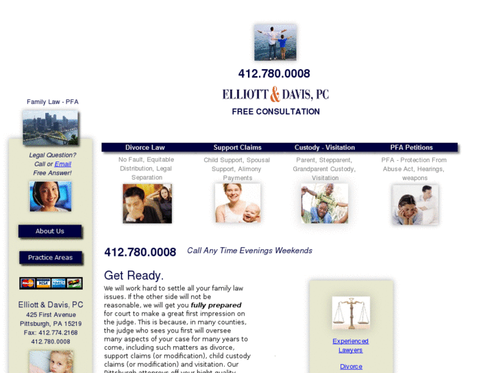 www.family-lawyers-pa.com