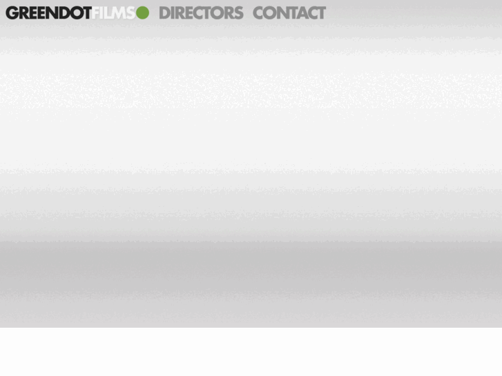 www.greendotfilms.com