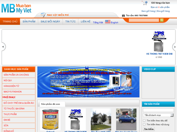 www.muabanmyviet.com