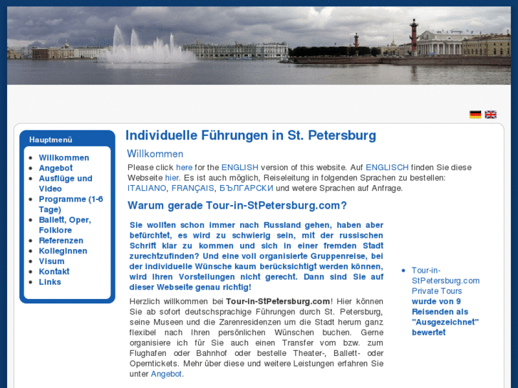 www.tour-in-stpetersburg.com
