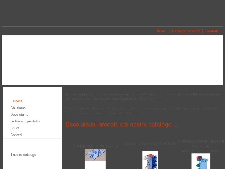 www.deterline.com