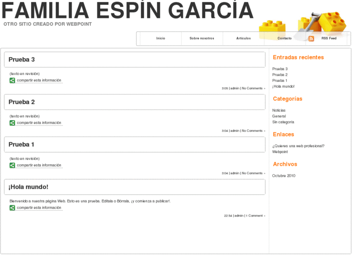 www.espingarcia.es