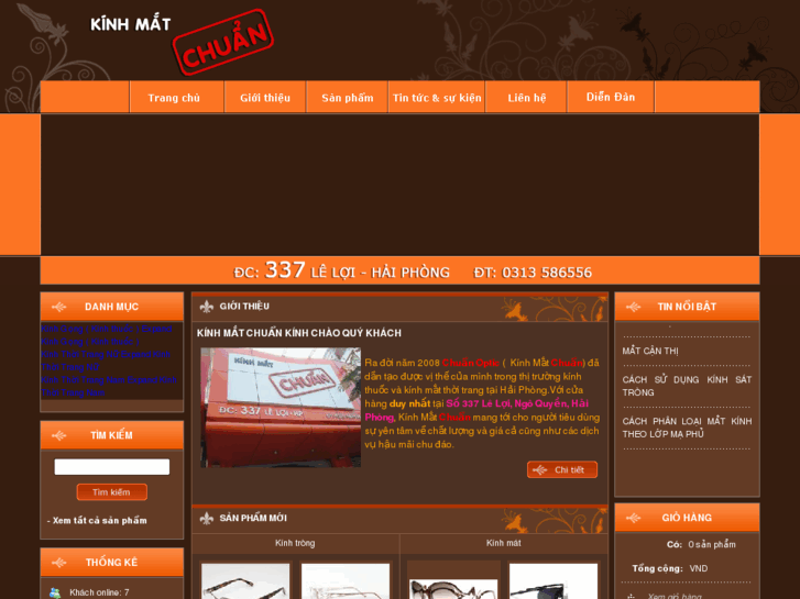 www.kinhmatchuan.com