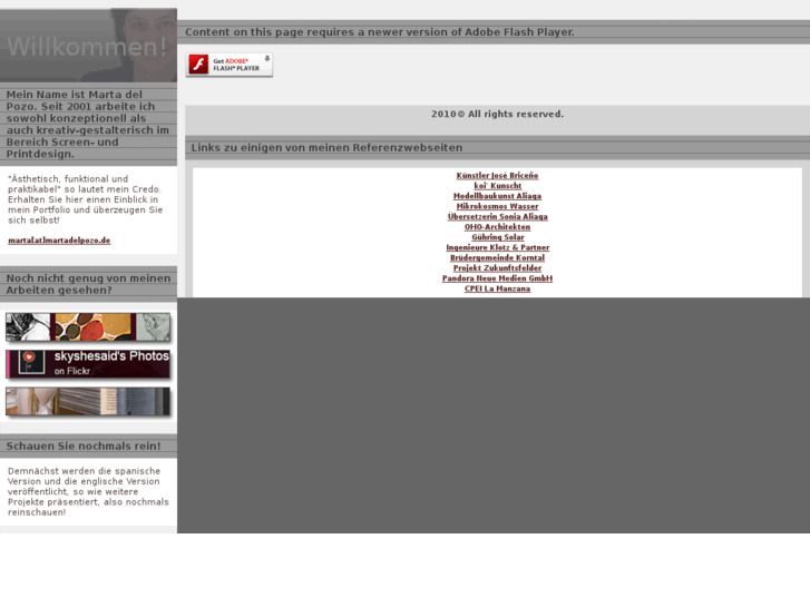 www.mapola-design.com