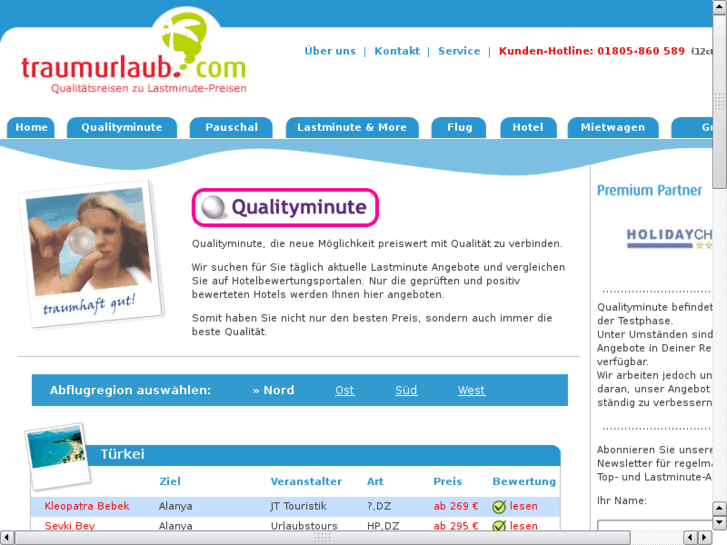 www.quality-minute.com