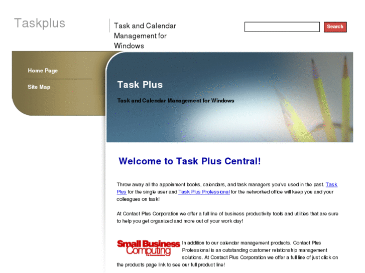 www.taskplus.com