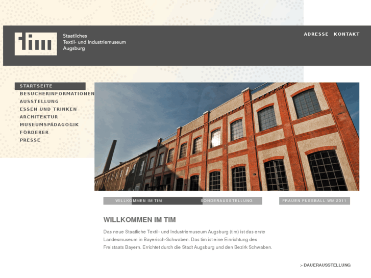 www.timbayern.de