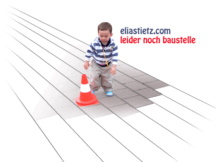 www.eliastietz.com