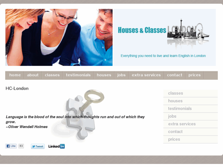 www.hc-london.com
