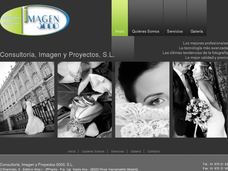 www.imagen3000.com