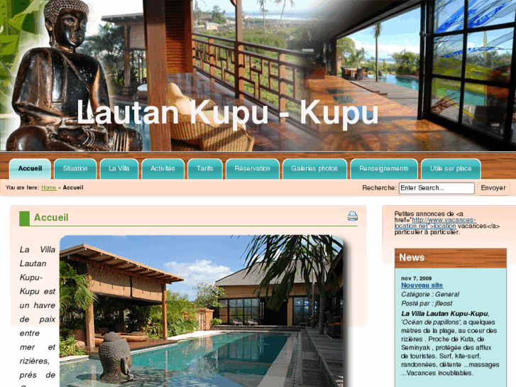www.lautankupukupu.com