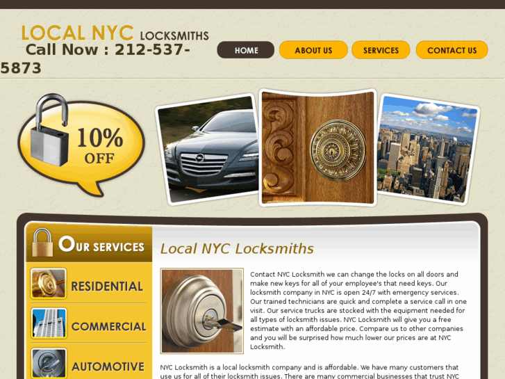 www.localnyclocksmiths.com
