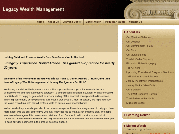 www.retire2day.net