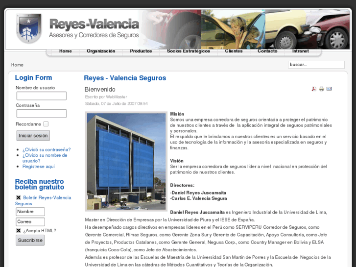 www.reyes-seguros.com