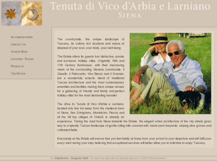 www.vicodarbia.com
