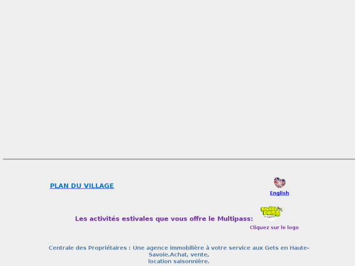 www.centrale-proprietaires.com