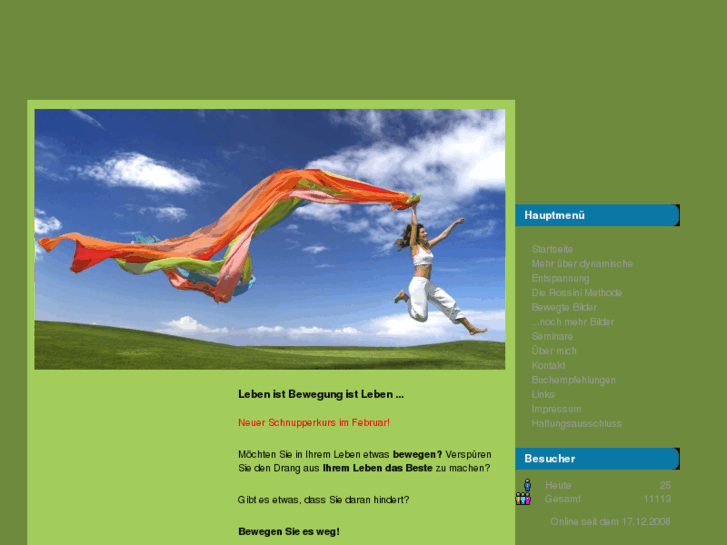 www.dynamische-entspannung.net