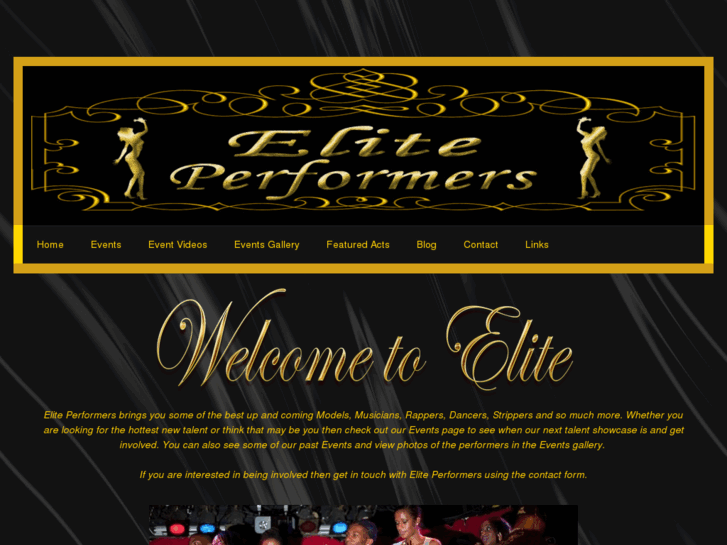 www.eliteperformers.co.uk
