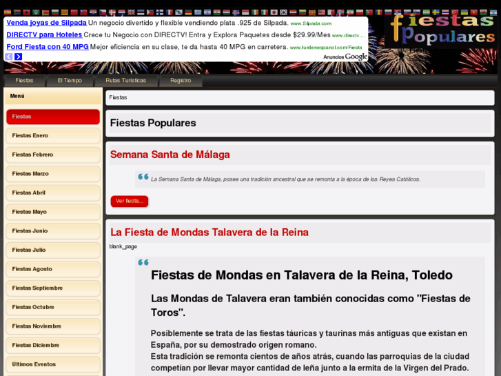 www.fiestaspopulares.com