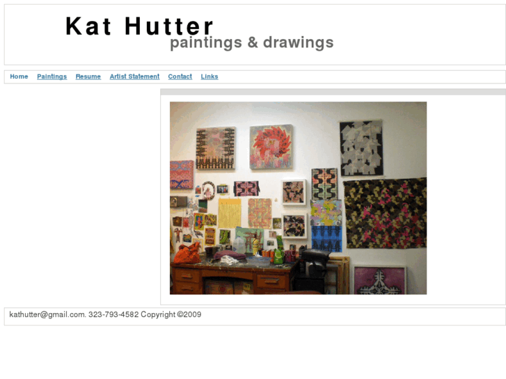 www.kathutter.com