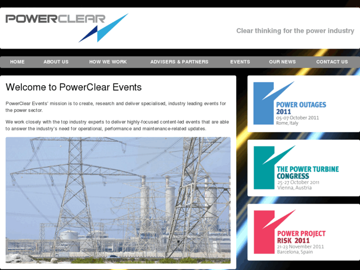 www.power-clear.com