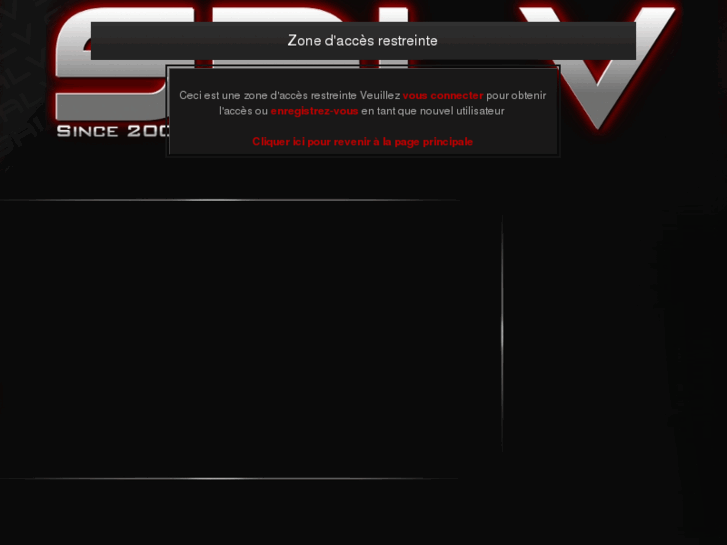 www.salv.fr