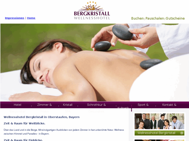 www.wellnesshotel-bergkristall.com