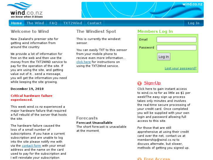 www.wind.co.nz