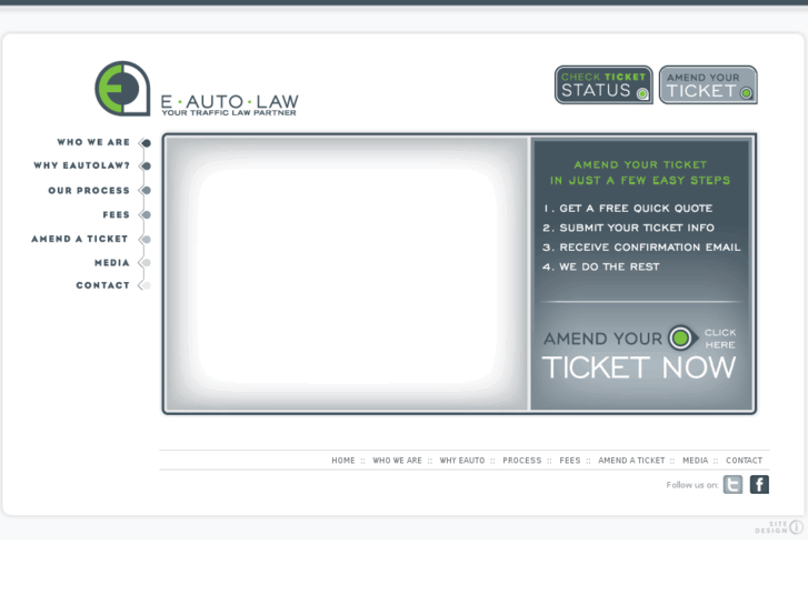 www.eautolaw.com